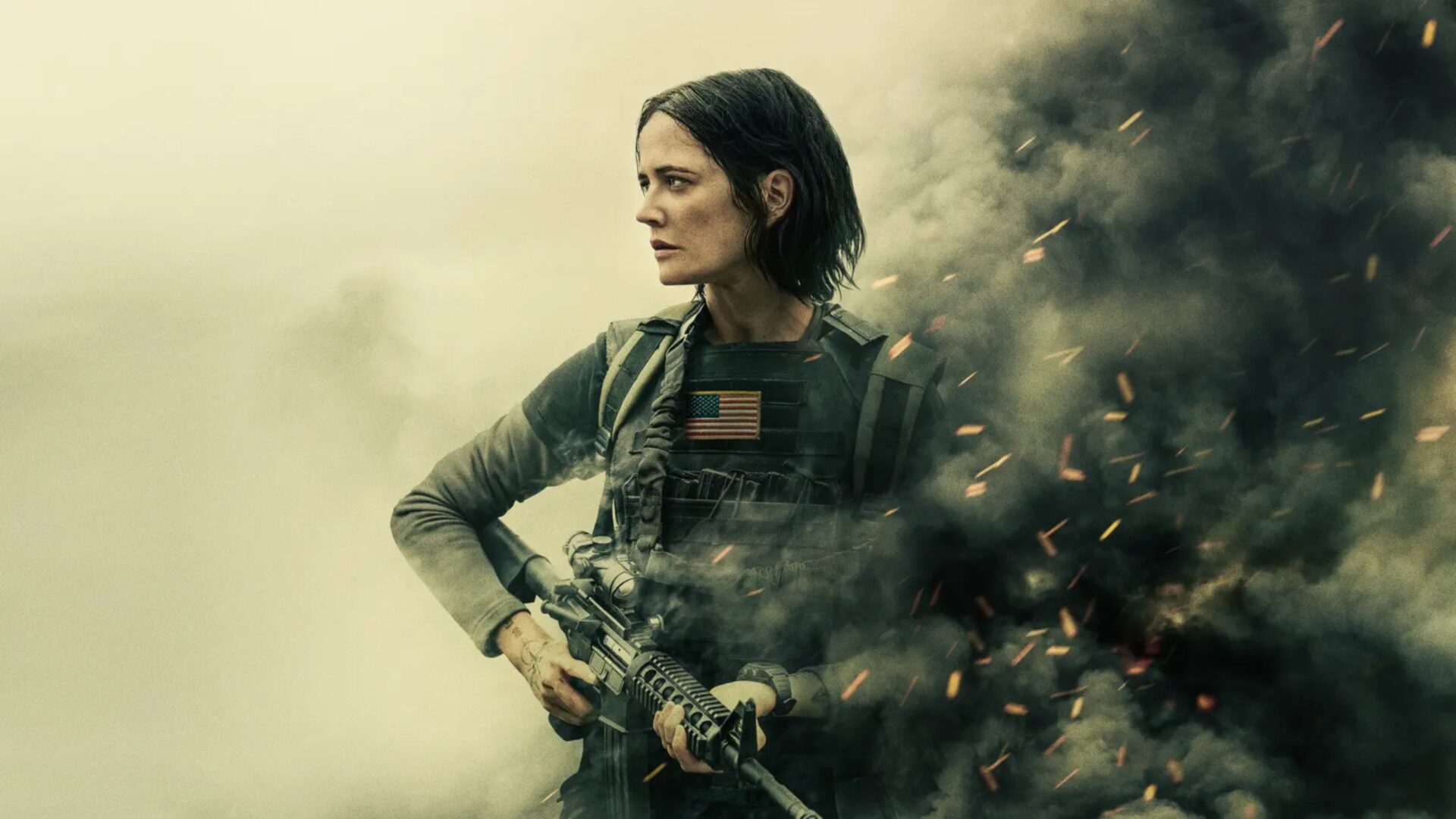 video-section-banner-image