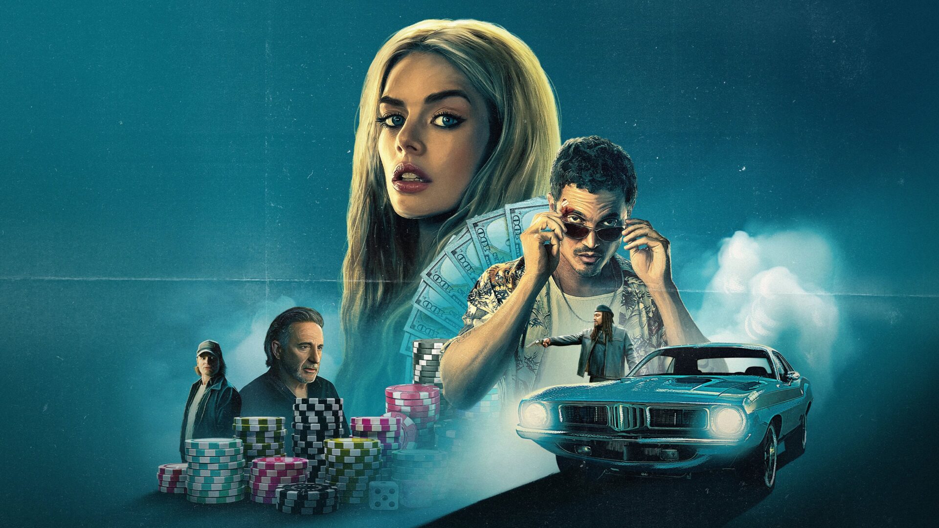 video-section-banner-image