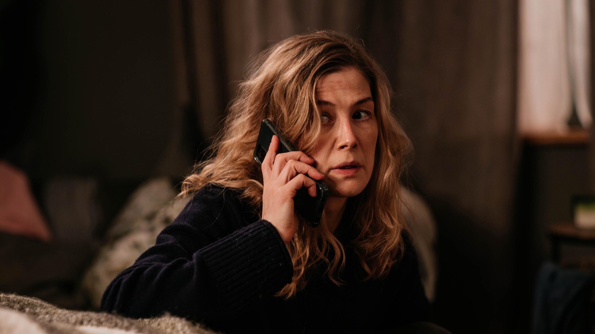 video-section-banner-image