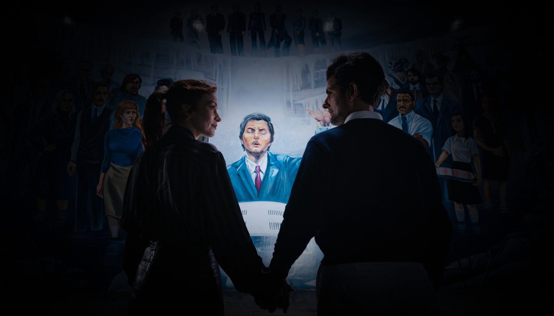 Is Severance Season 3 Coming? Latest Updates on the Apple TV+ Thriller