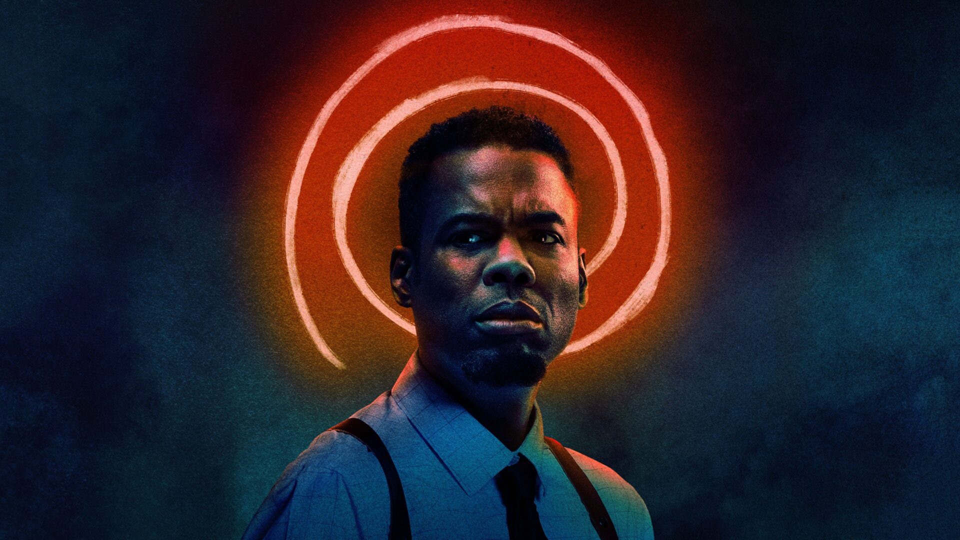 video-section-banner-image