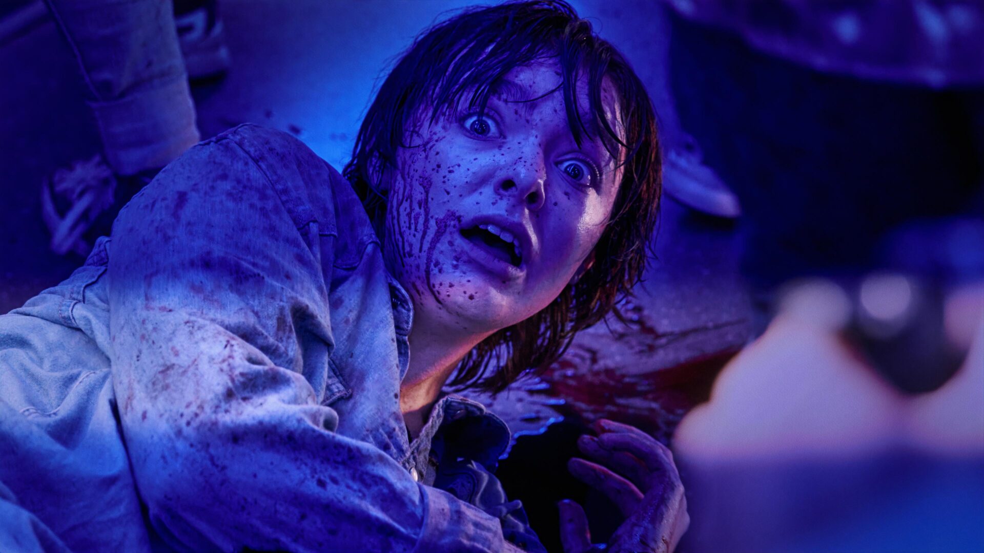 video-section-banner-image