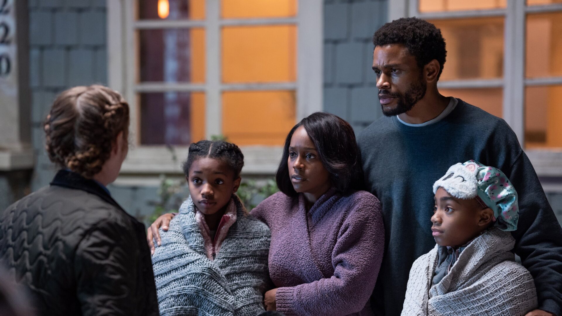 video-section-banner-image