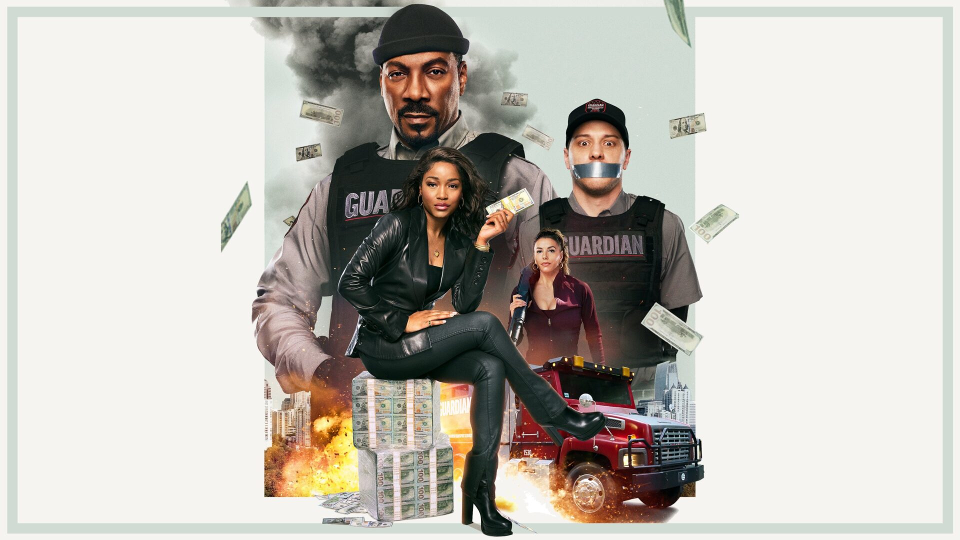 video-section-banner-image