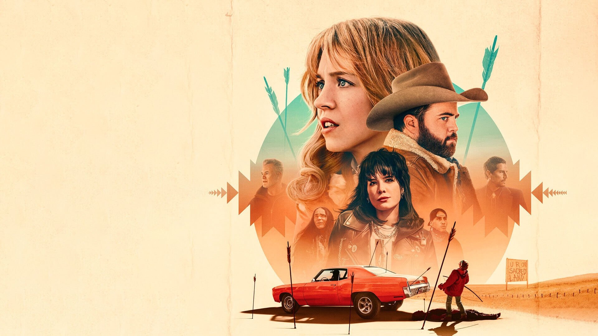 video-section-banner-image