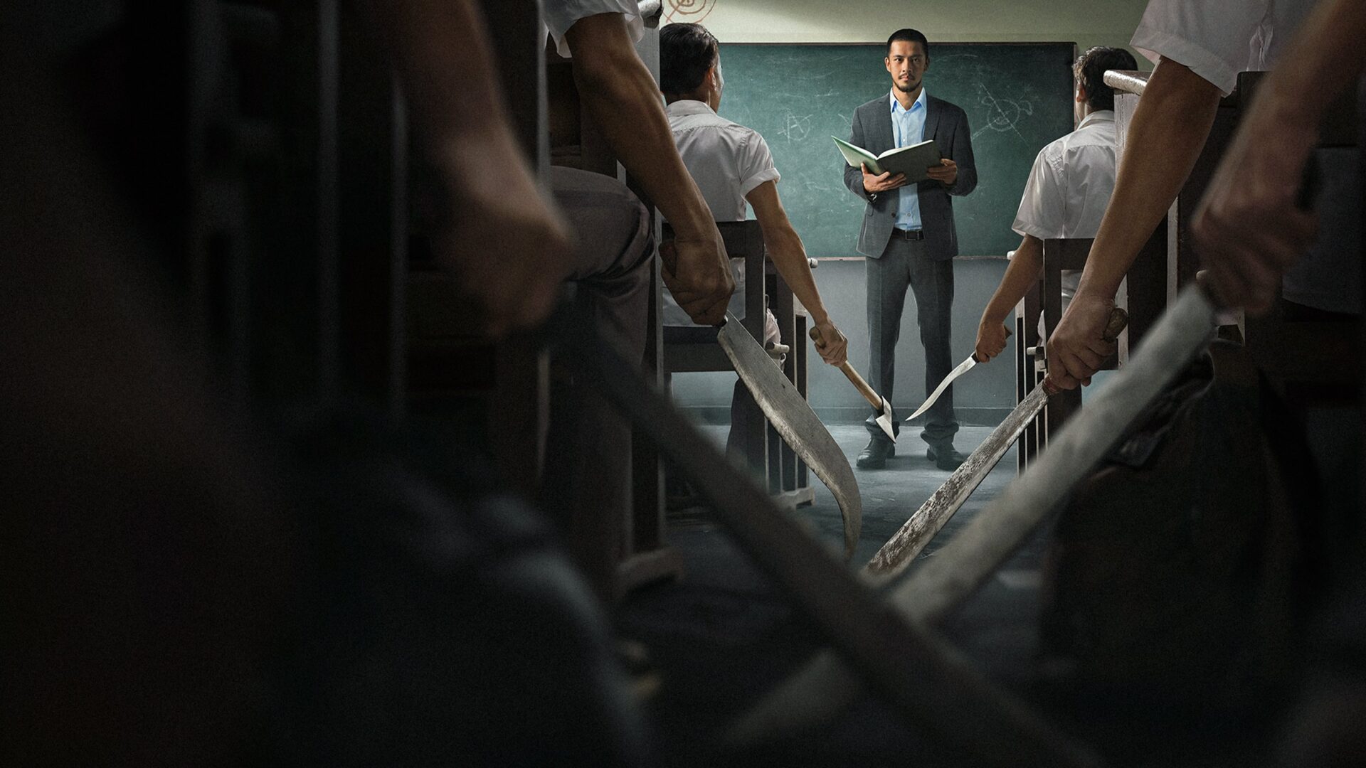 video-section-banner-image