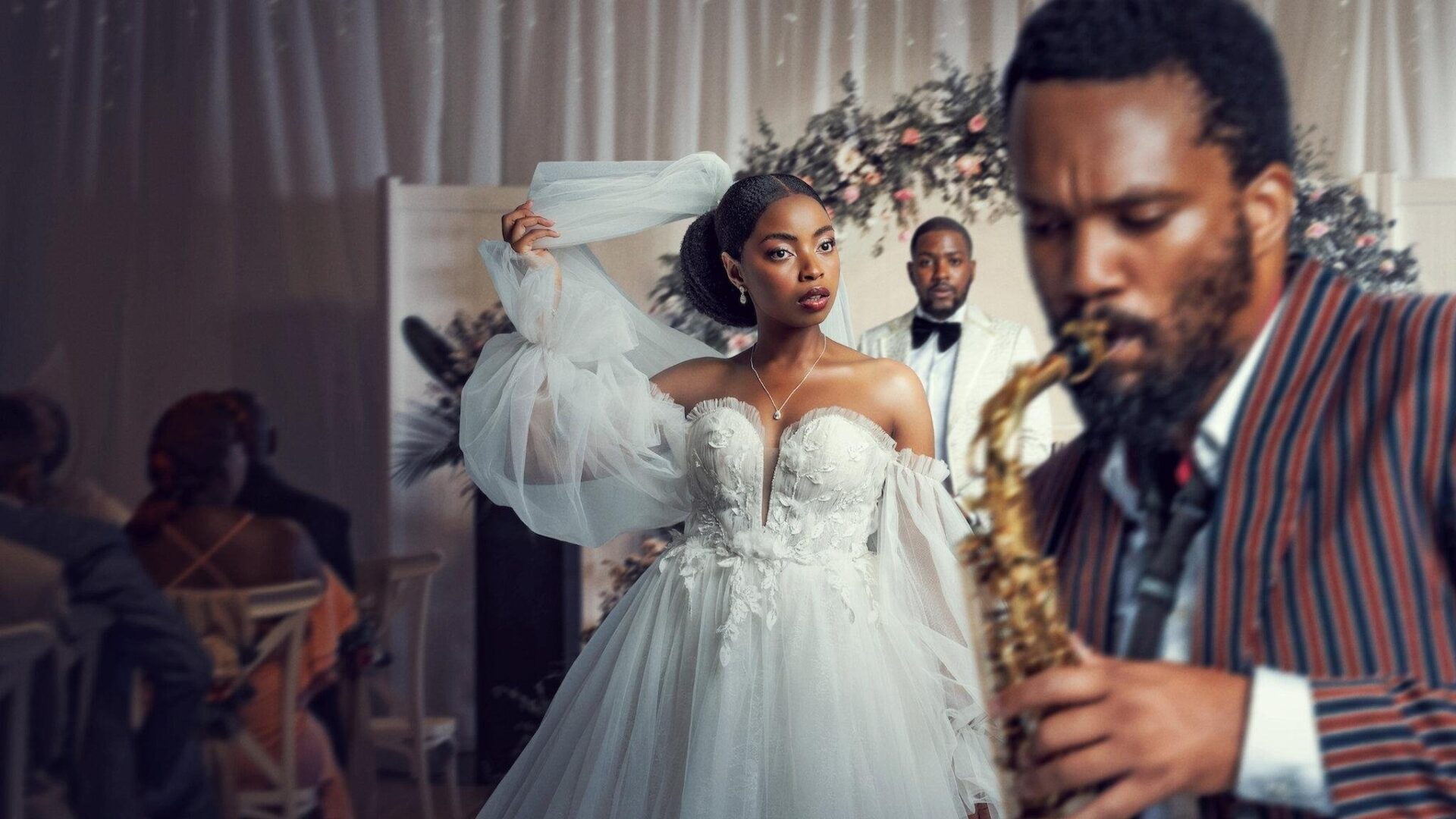 video-section-banner-image