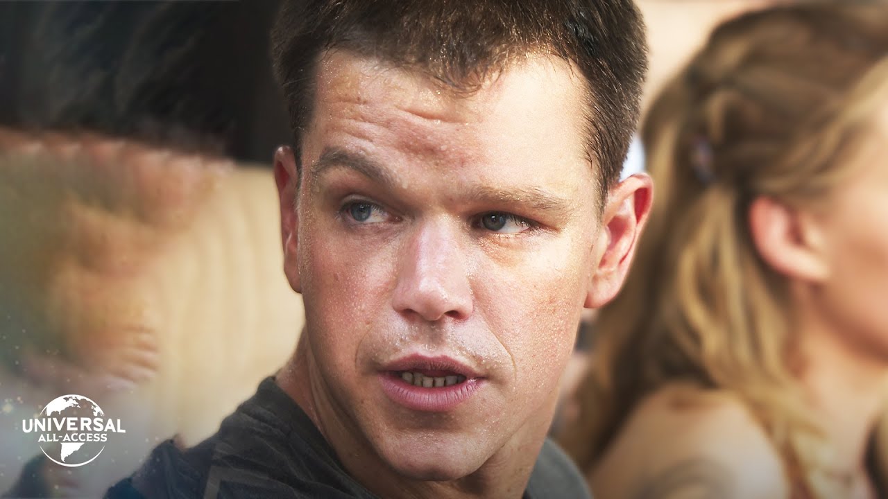 video-section-banner-image