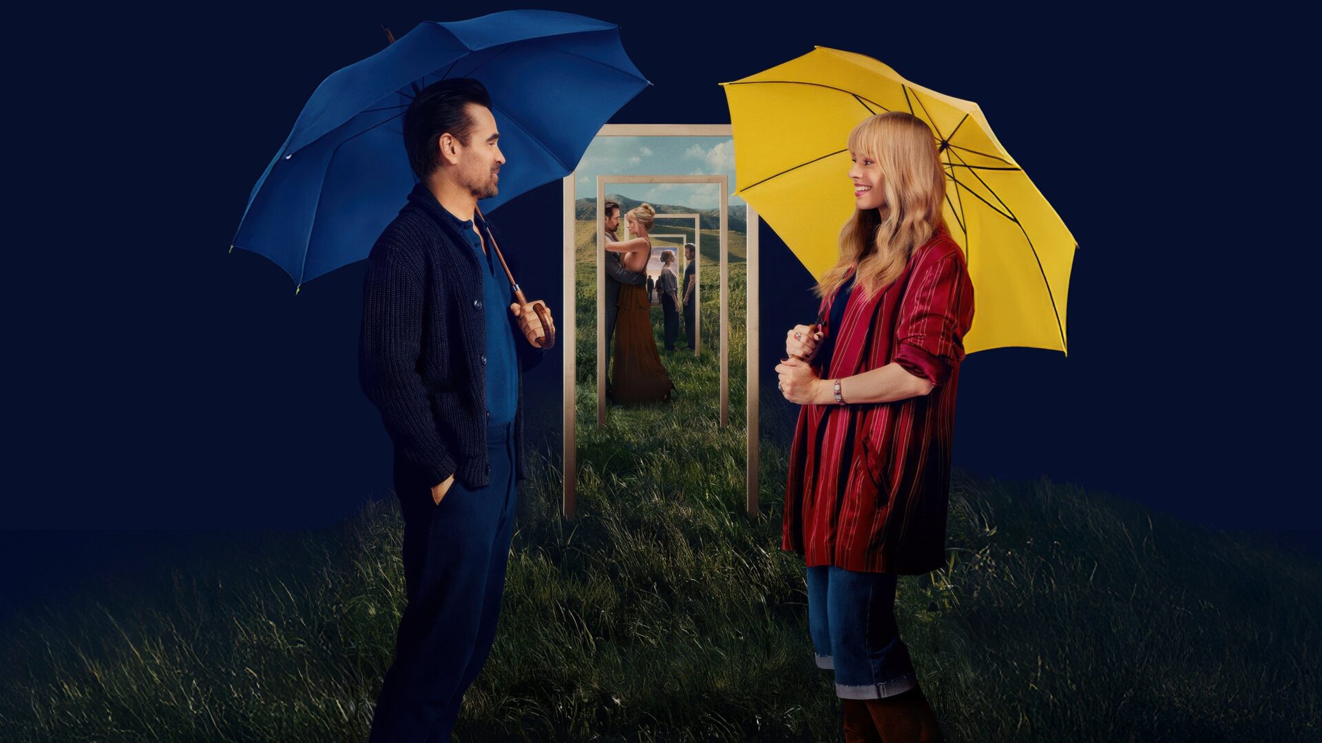 video-section-banner-image