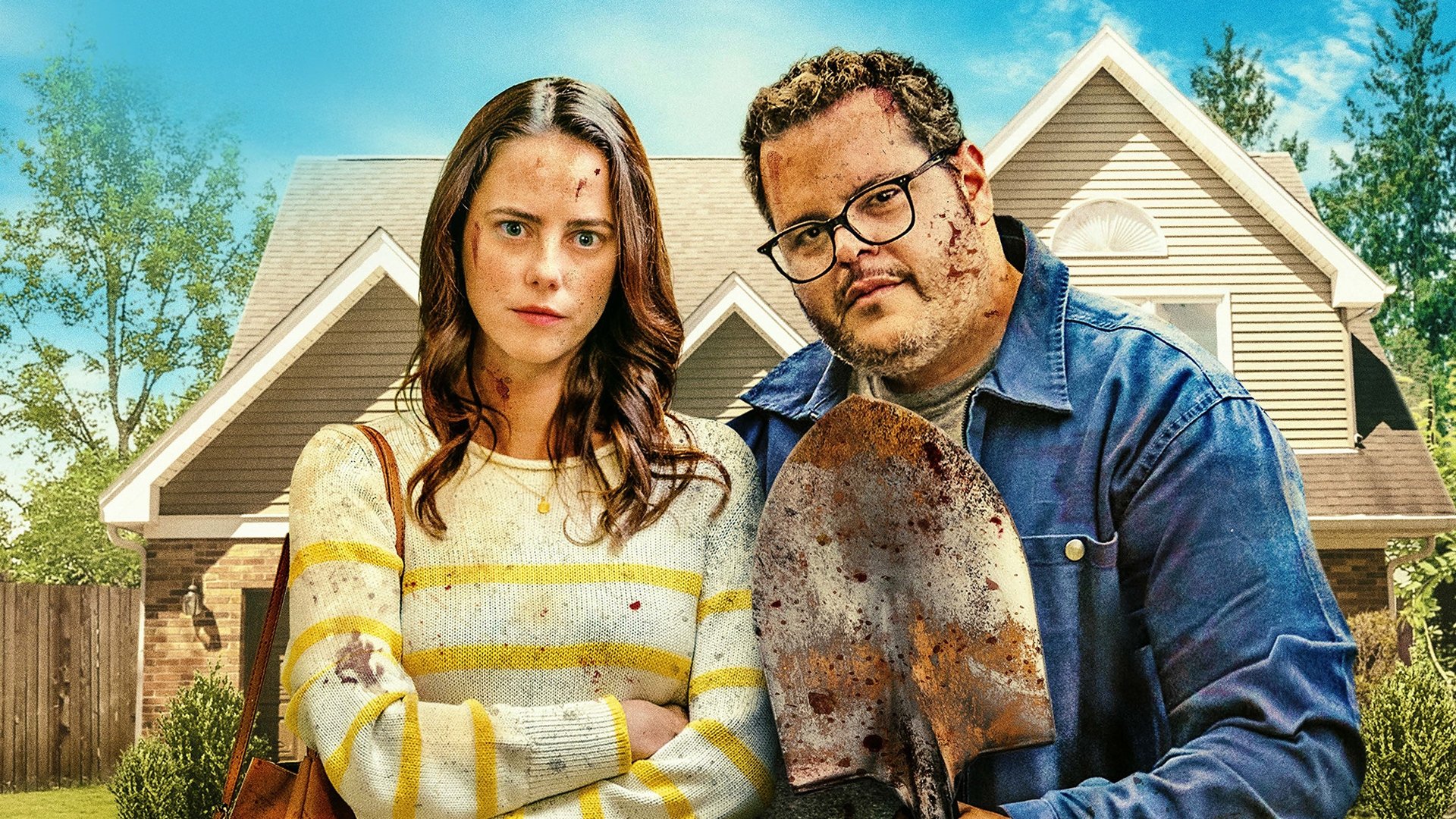 video-section-banner-image