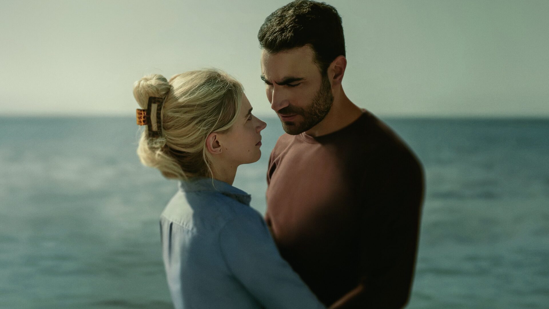 video-section-banner-image