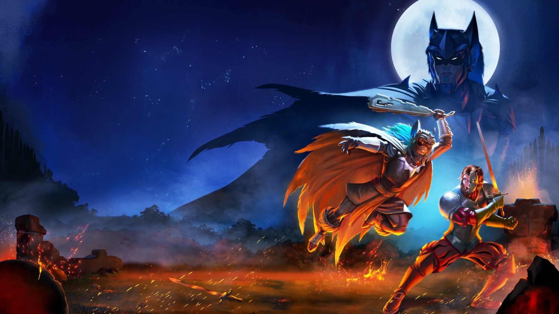 video-section-banner-image