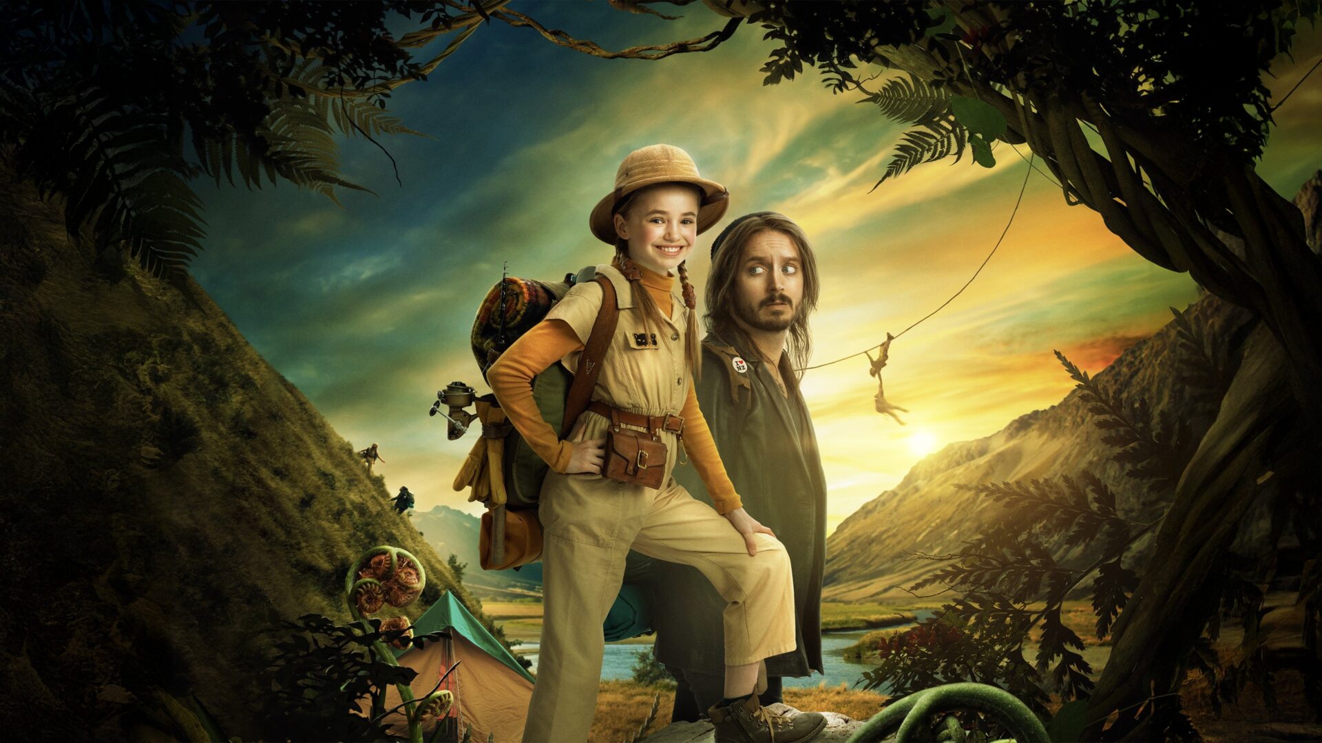 video-section-banner-image