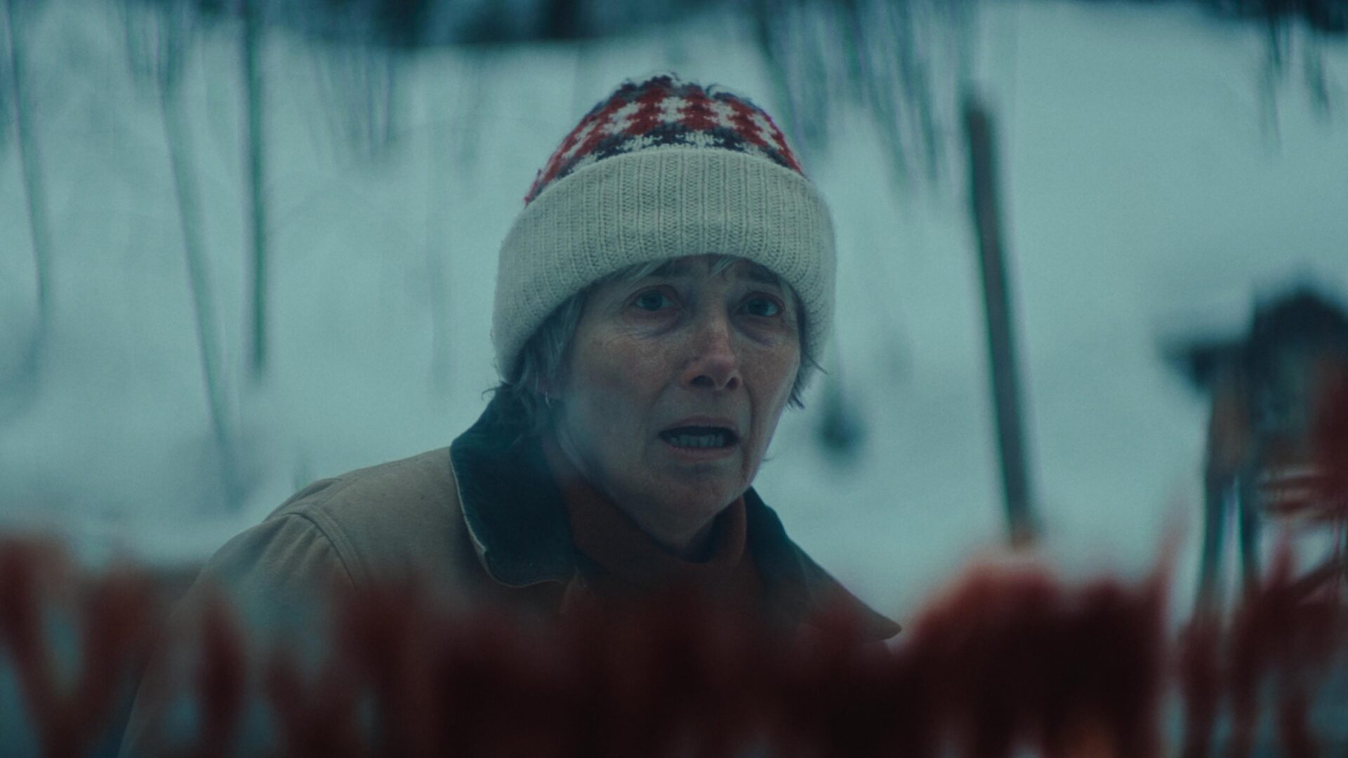 video-section-banner-image