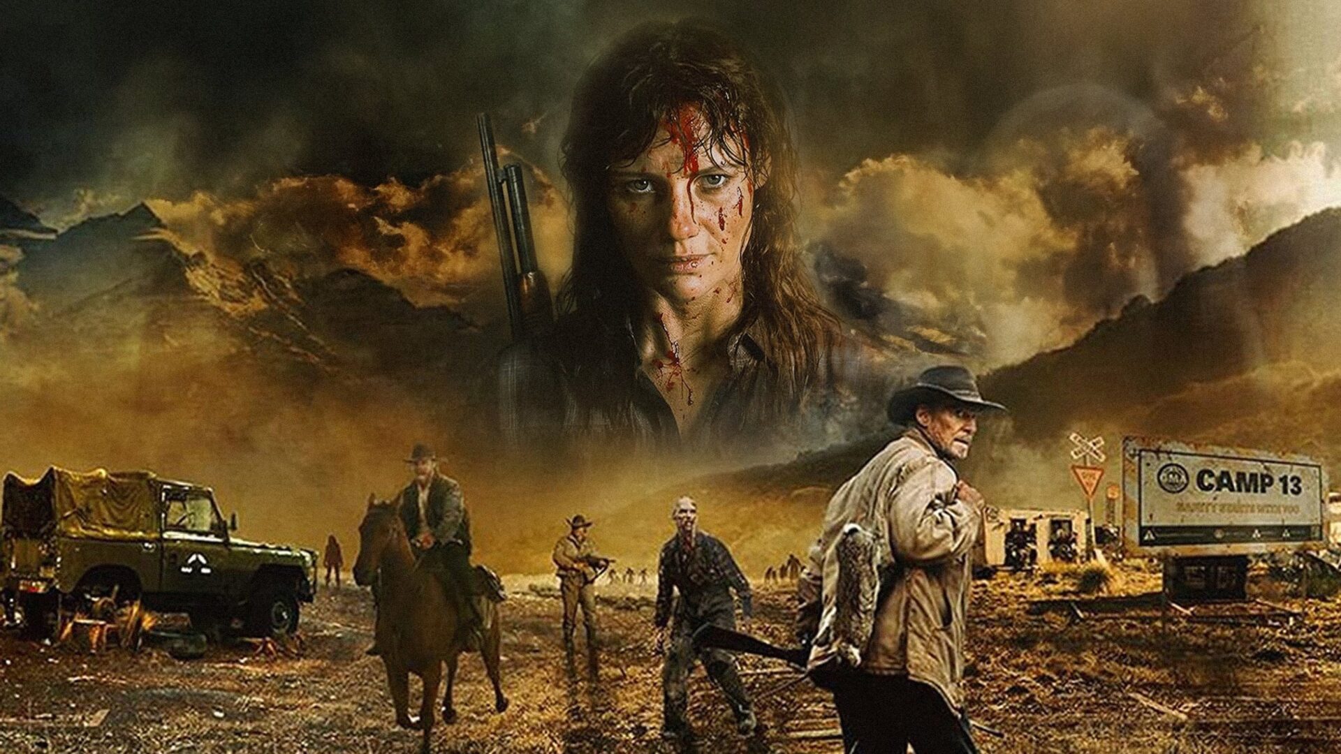 video-section-banner-image