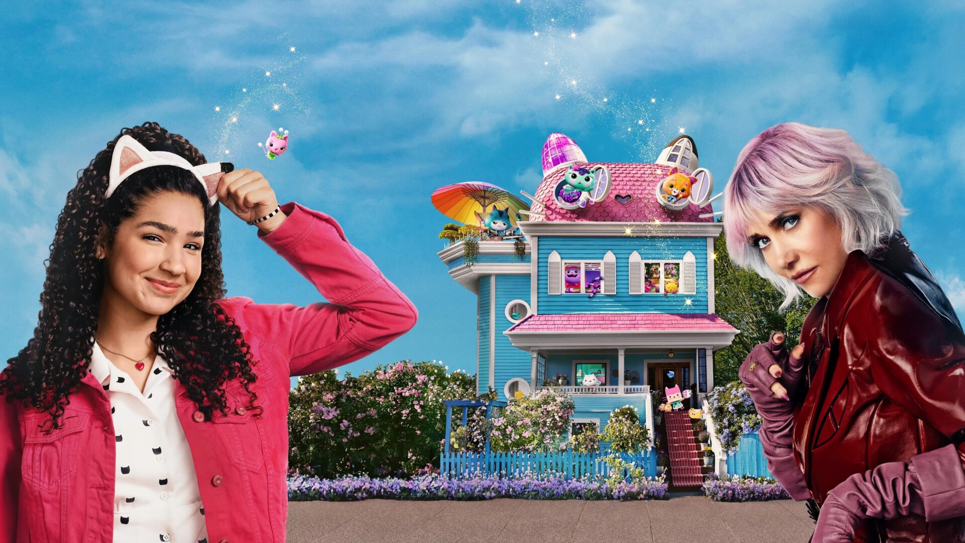 video-section-banner-image