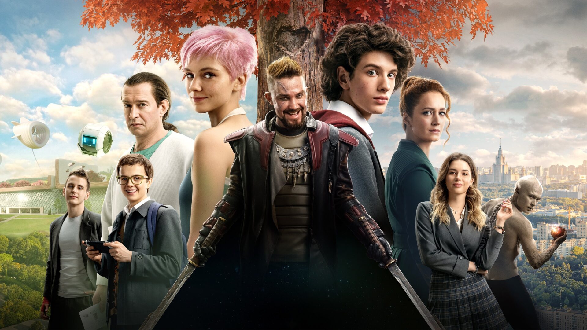 video-section-banner-image