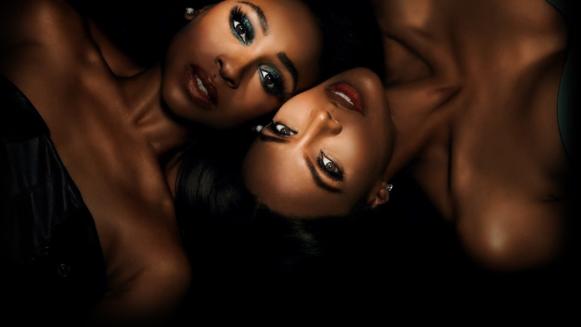 Is There Going to Be a Season 2 of Beauty in Black? Yes—And It’s Already Streaming!