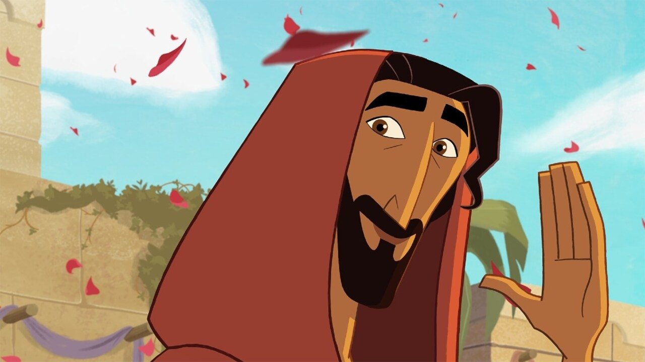 video-section-banner-image