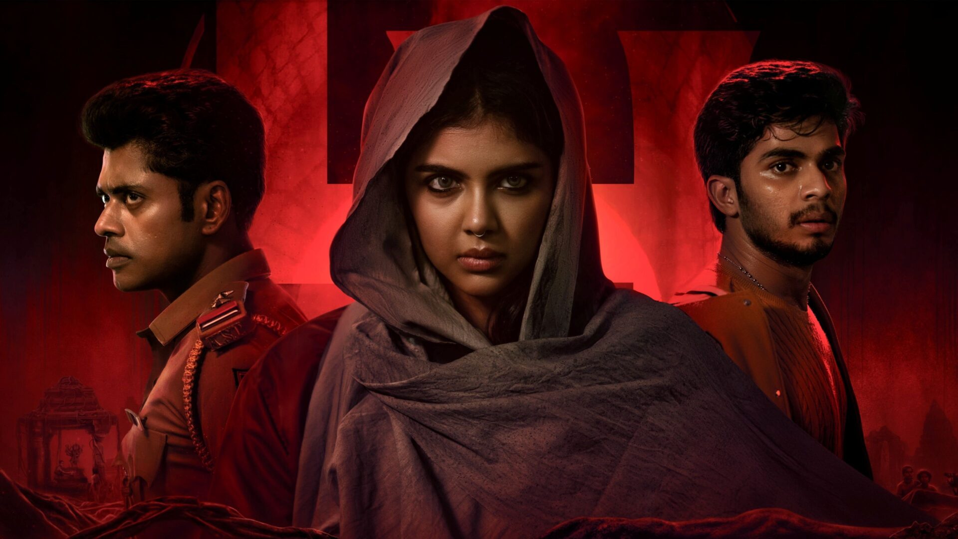 video-section-banner-image