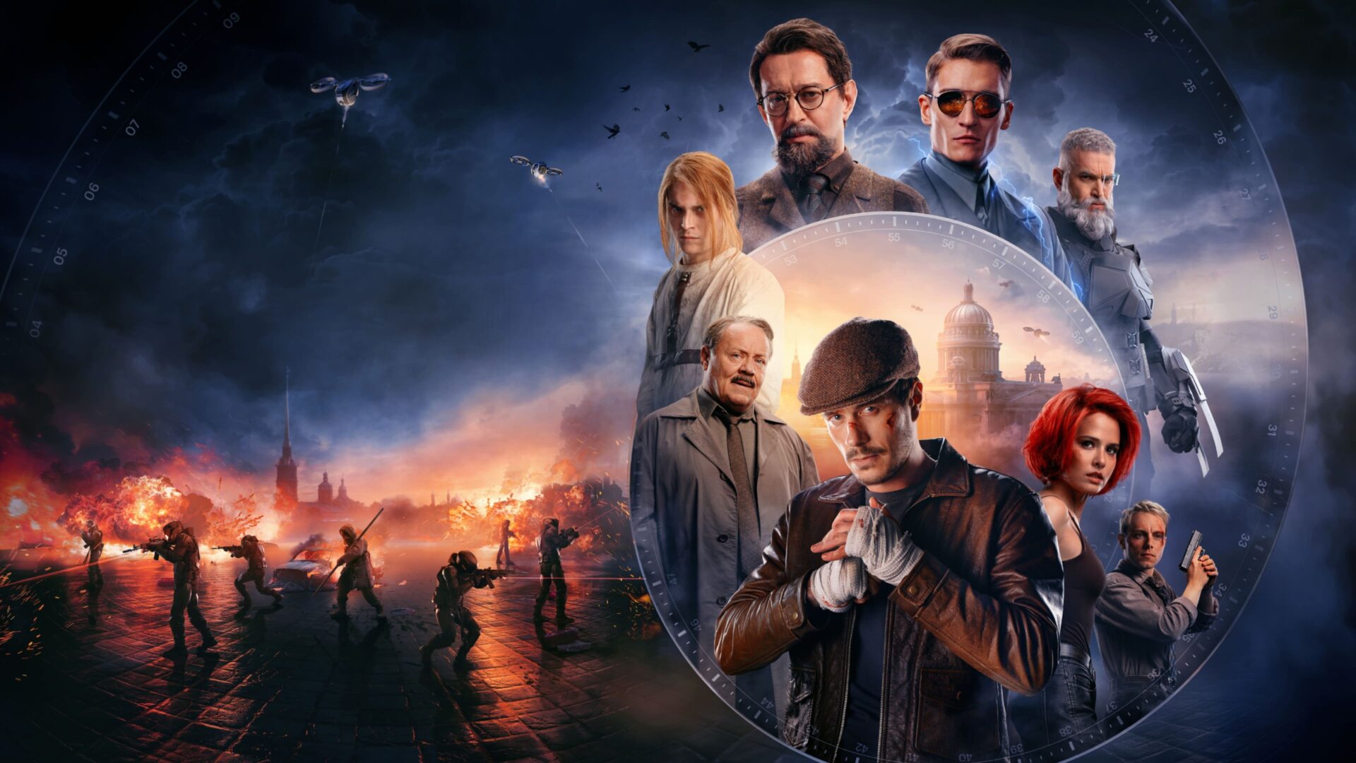 video-section-banner-image