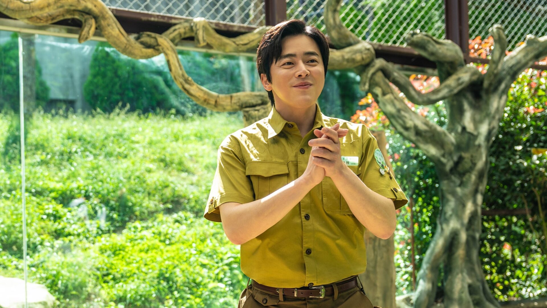 video-section-banner-image