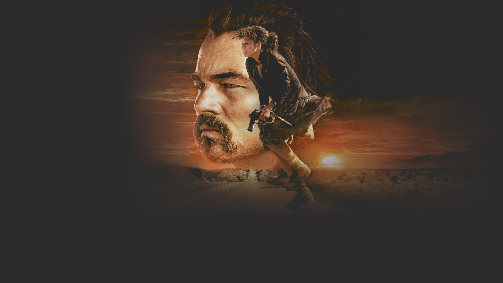 One Battle After Another Surges Past $196 Million Worldwide, Eyes $200M Milestone