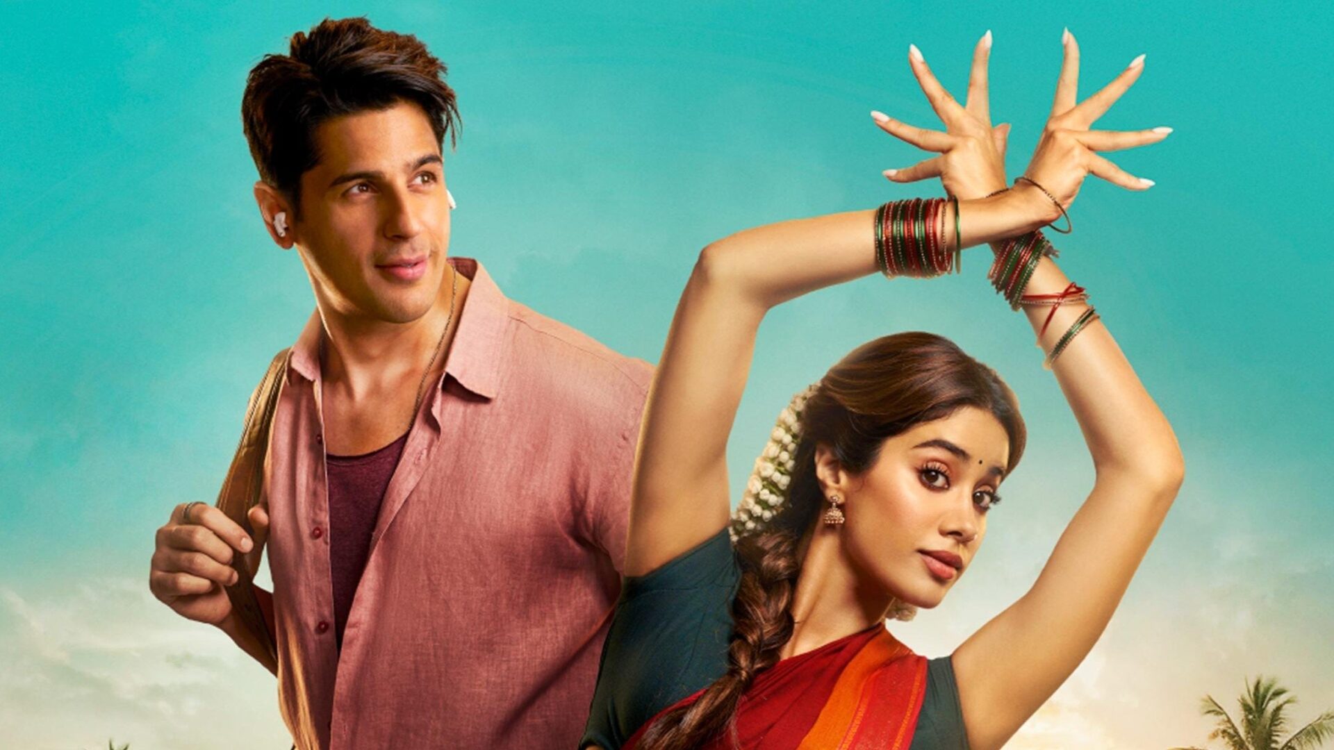 video-section-banner-image