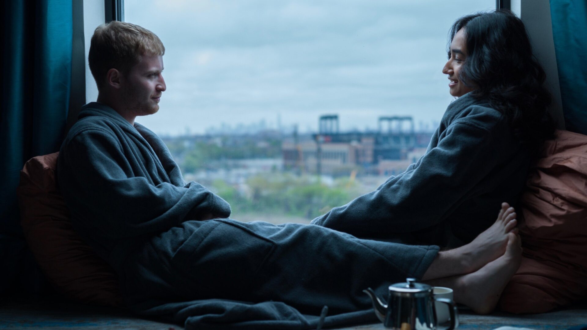 video-section-banner-image