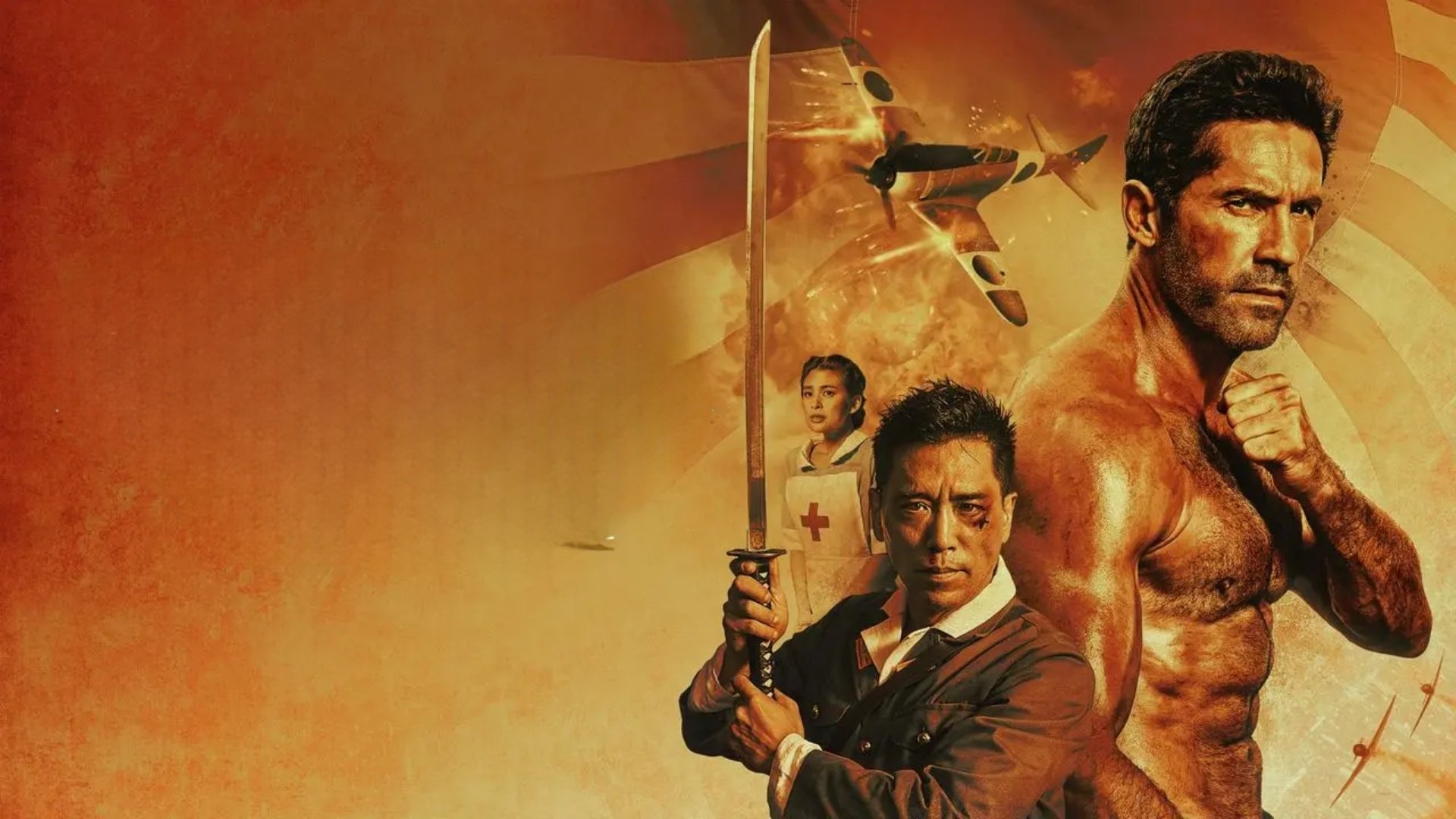 video-section-banner-image