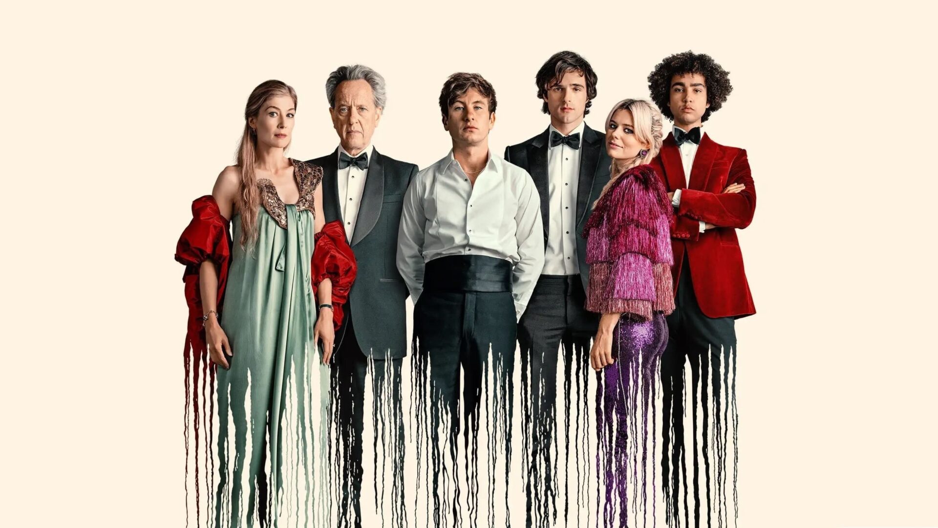 video-section-banner-image