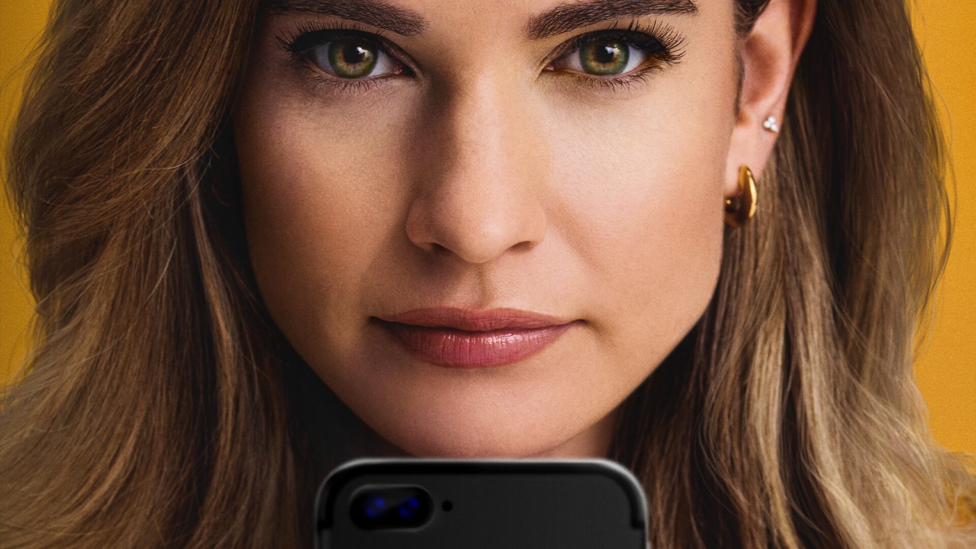 video-section-banner-image