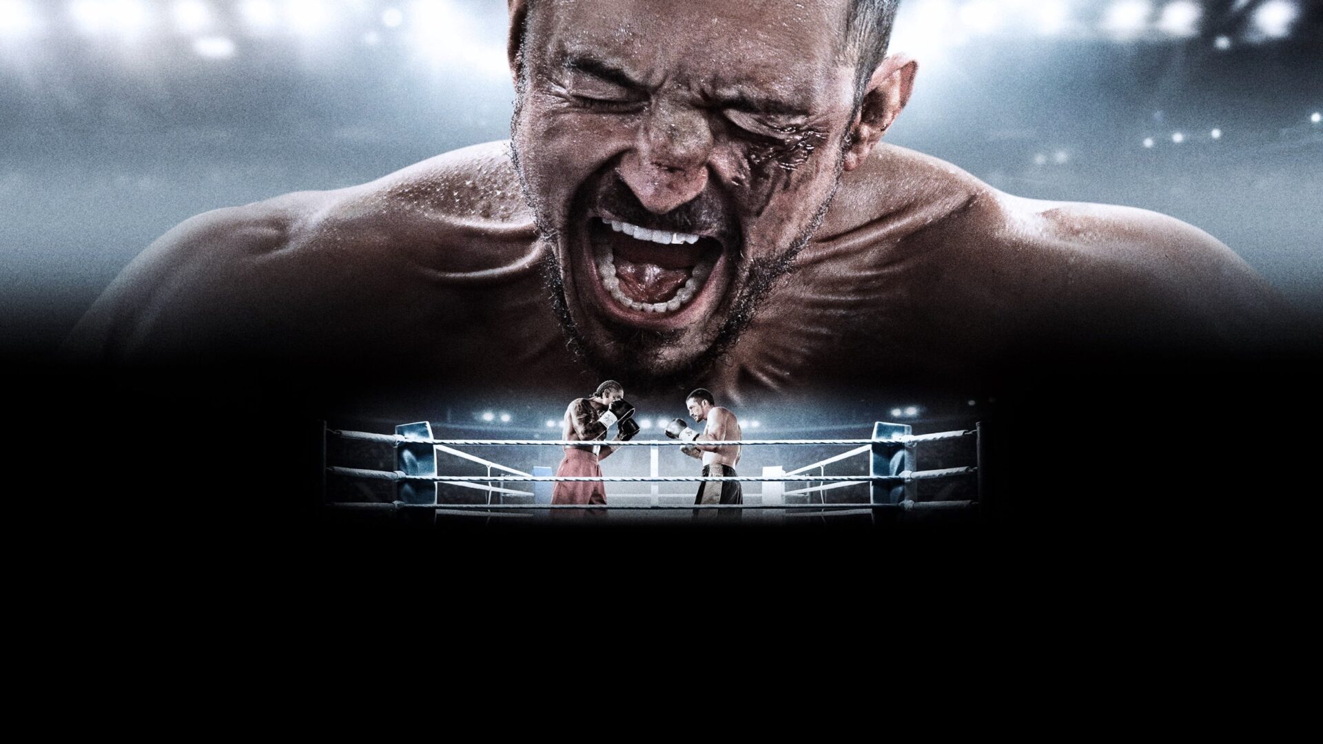 video-section-banner-image