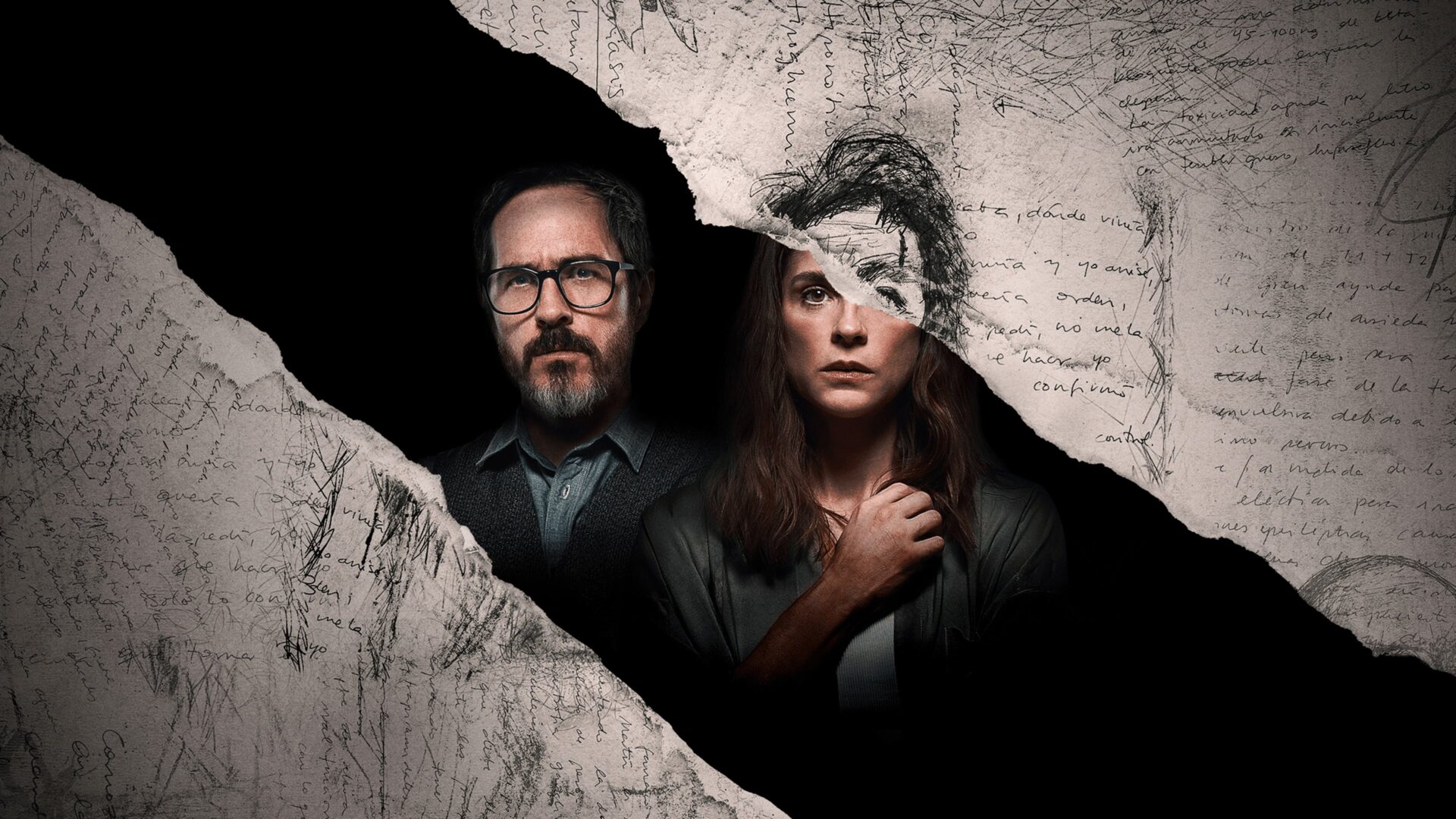 video-section-banner-image