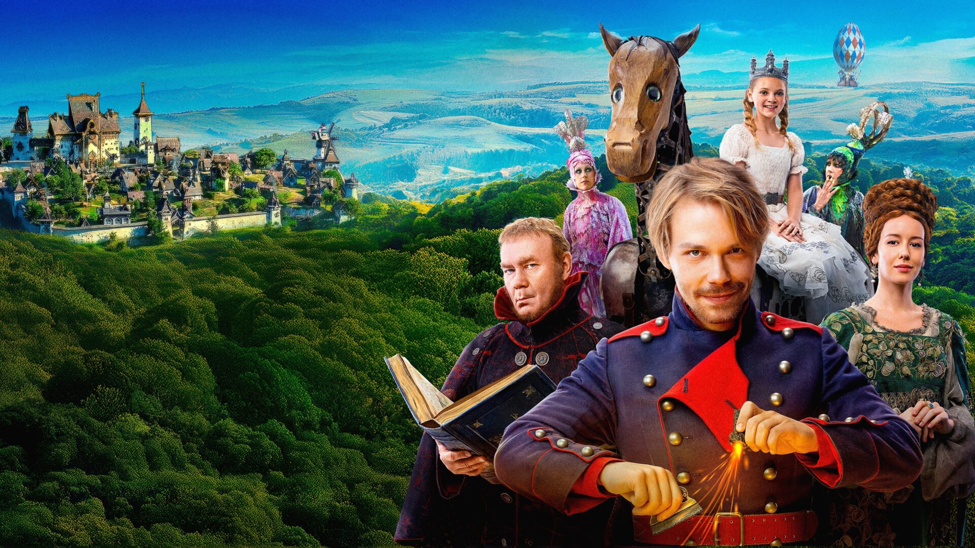 video-section-banner-image