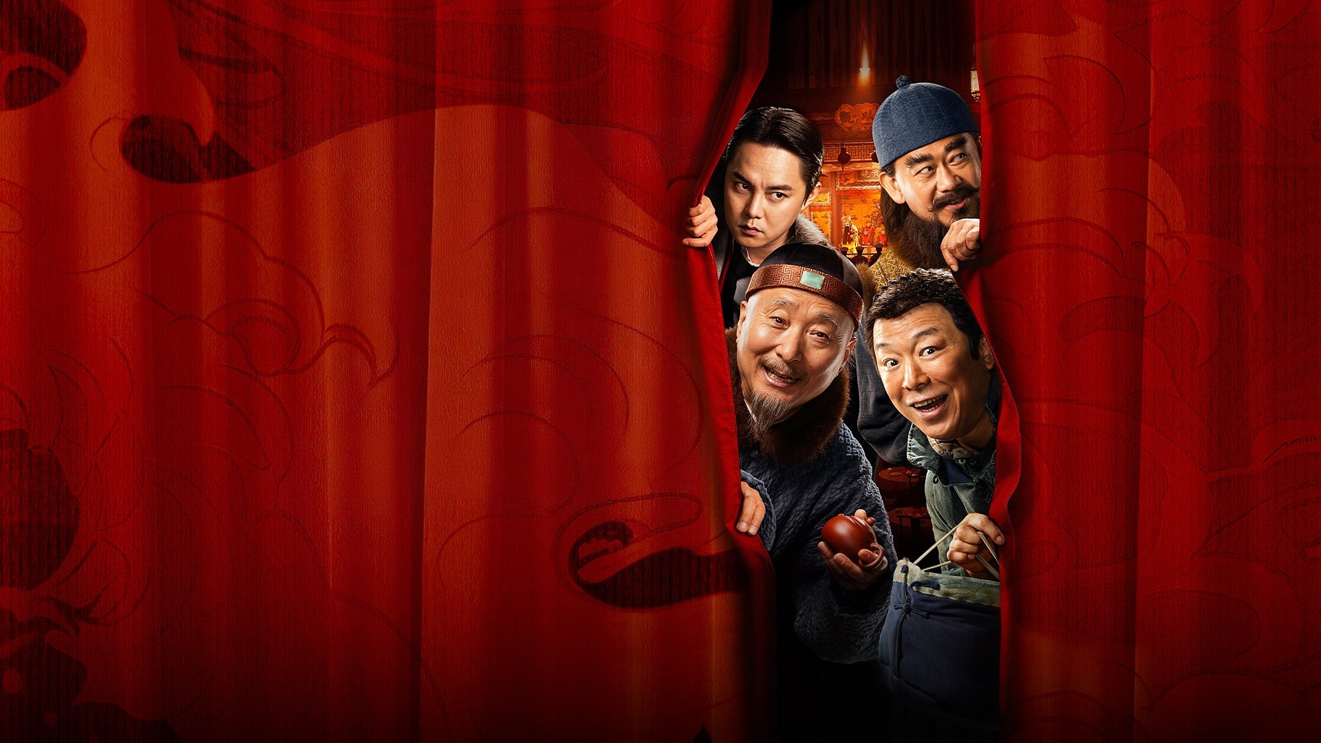 video-section-banner-image