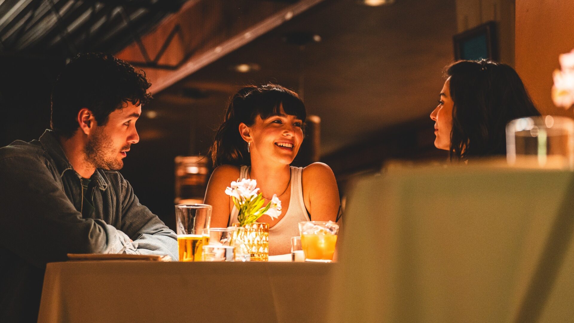 video-section-banner-image