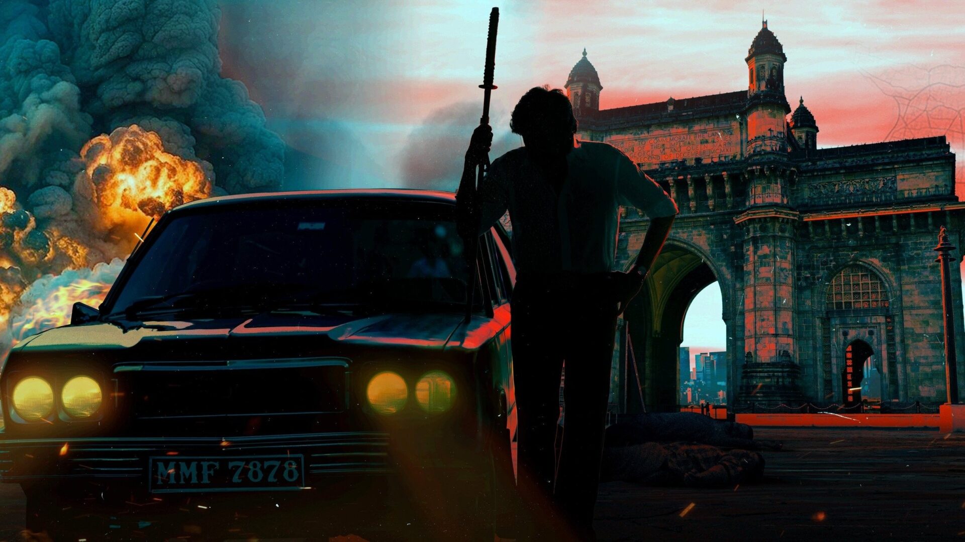 video-section-banner-image