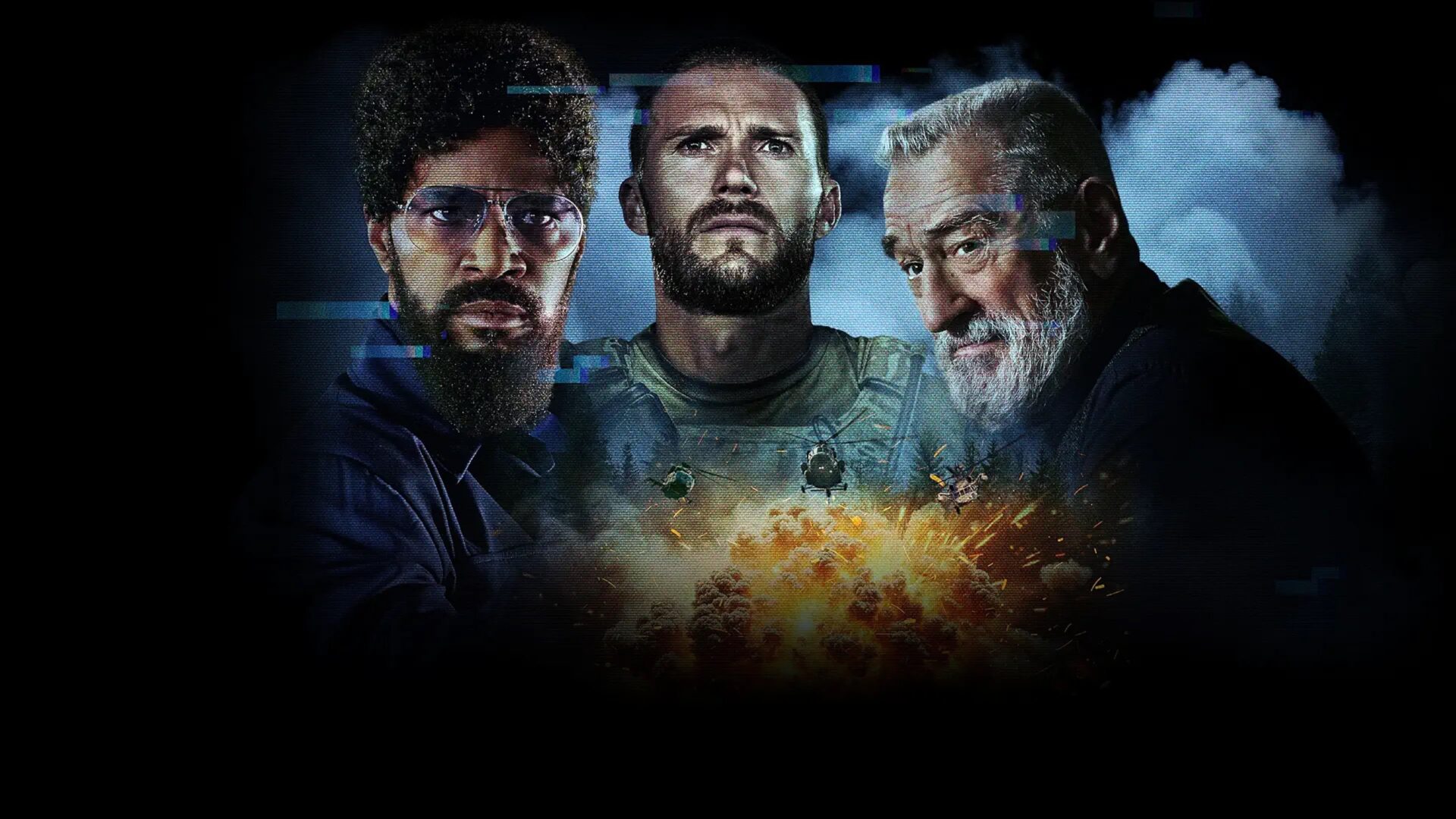 video-section-banner-image