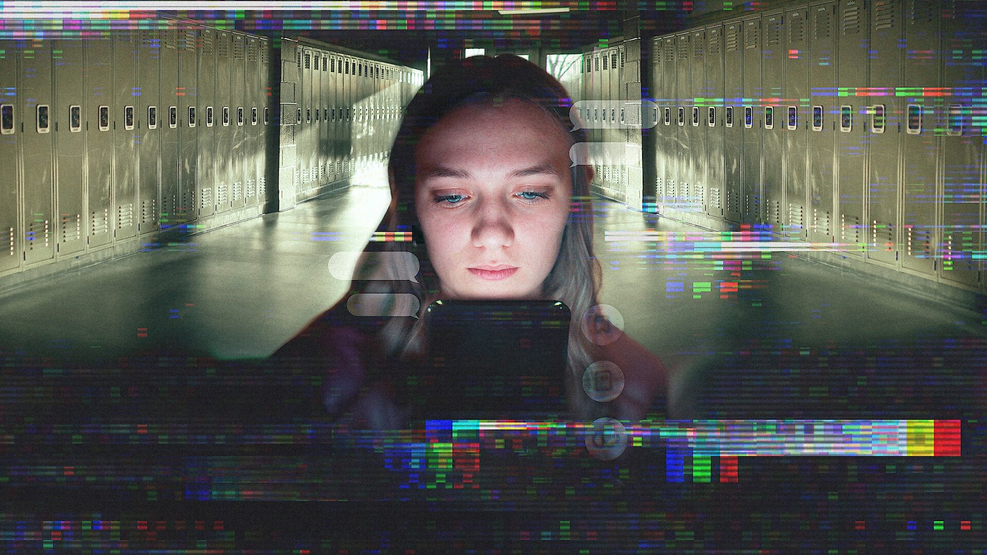 video-section-banner-image