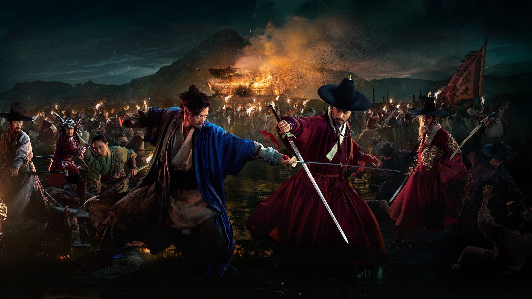 video-section-banner-image