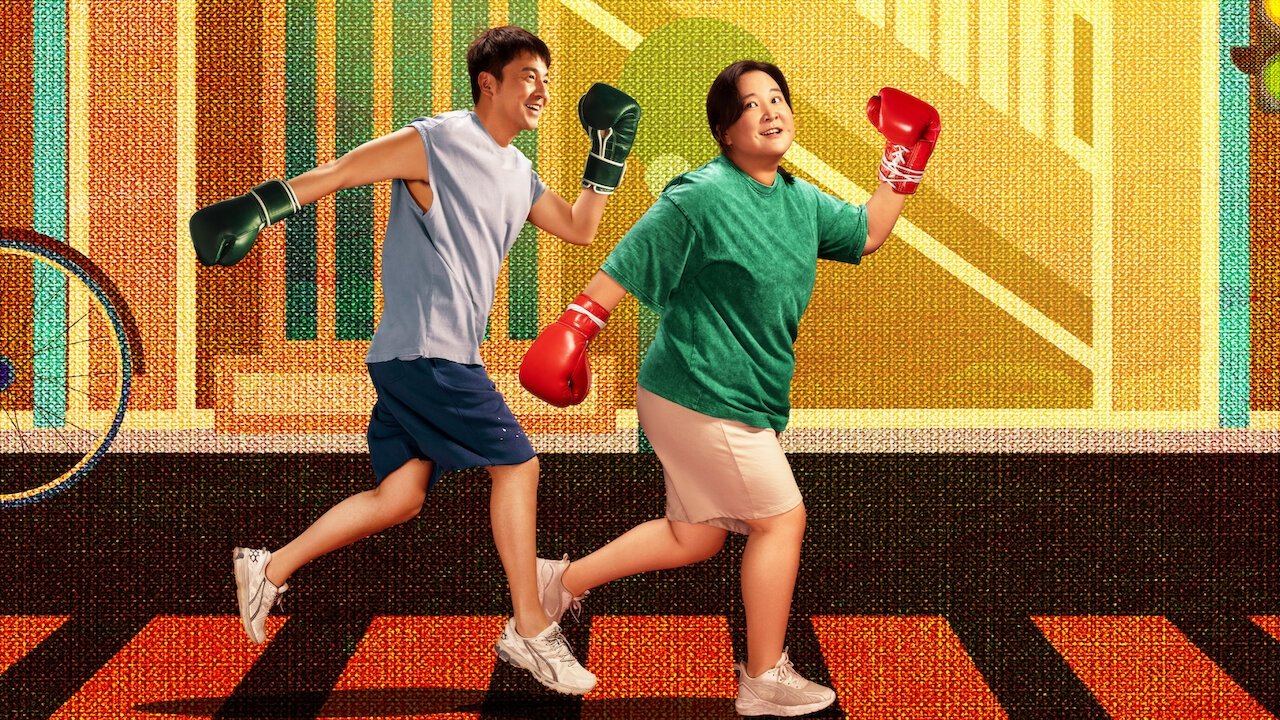 video-section-banner-image