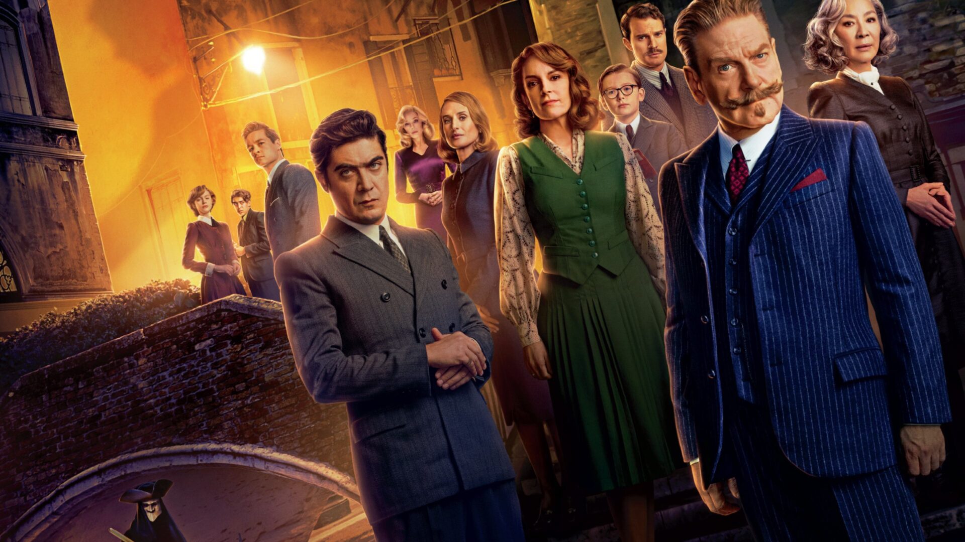 video-section-banner-image