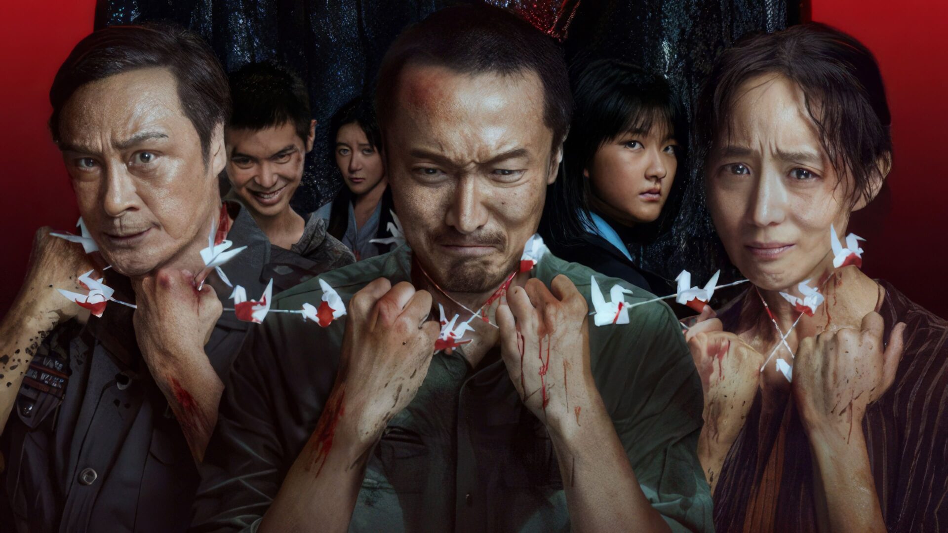 video-section-banner-image