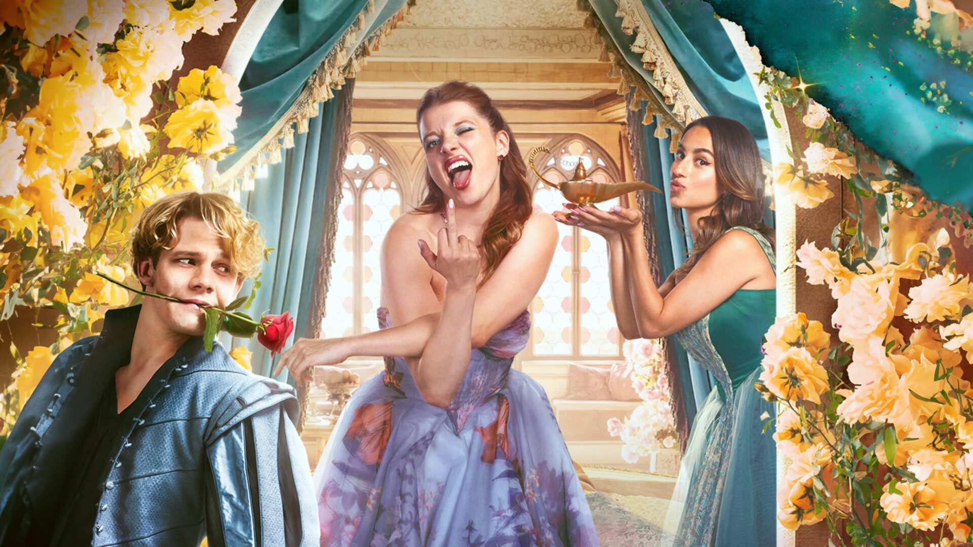 video-section-banner-image