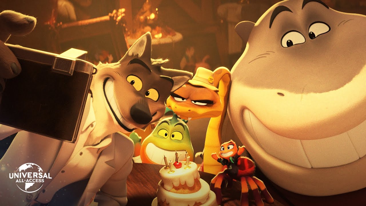 video-section-banner-image