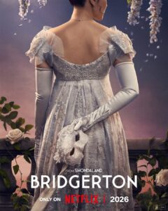 Bridgerton Season 4: What We Know So Far