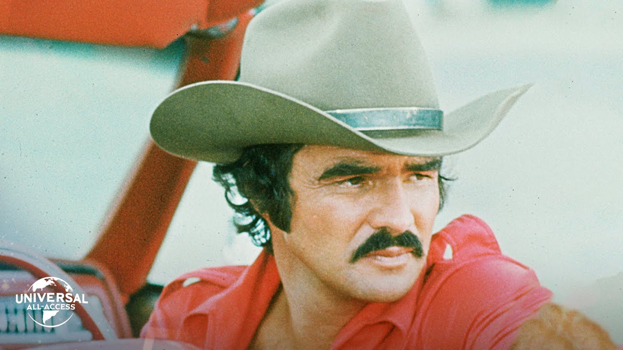 video-section-banner-image