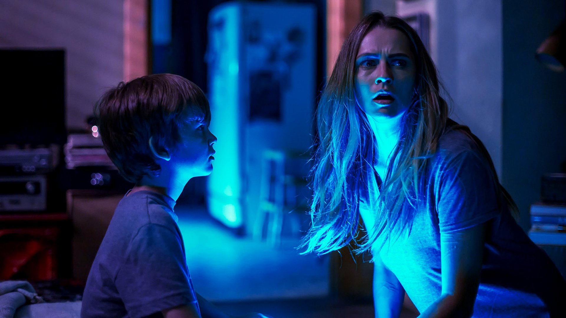 video-section-banner-image