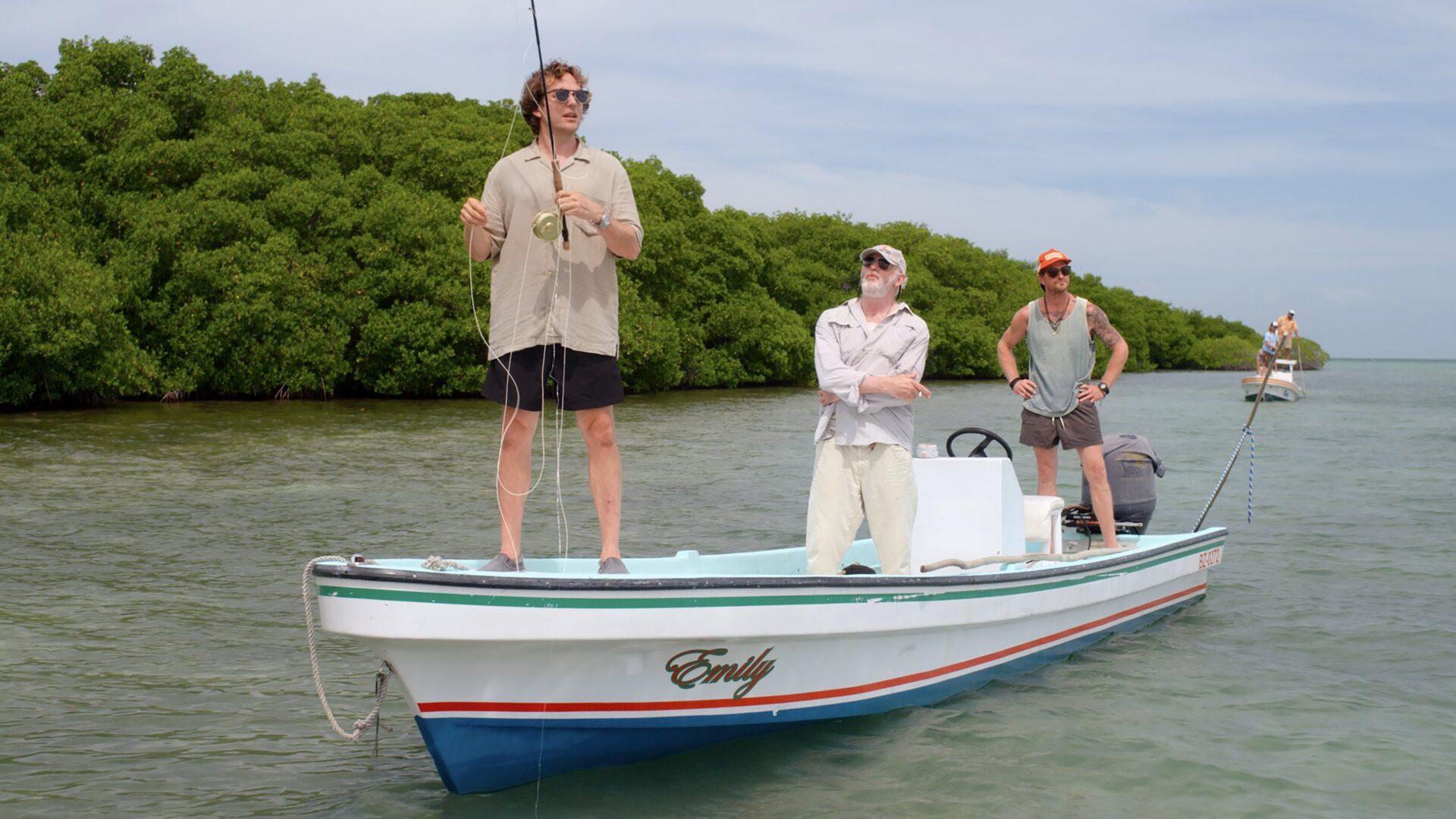 video-section-banner-image